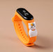 Wholesale Waterproof Kids LED Electronic Plastic Sports Watch（F）JDC-WH-Jinj002 Watch 金嘉 ZCM Wholesale Jewelry JoyasDeChina Joyas De China