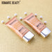 Wholesale waterproof makeup-free portable foundation liquid JDC-LF-JunC001 liquid foundation 君灿 Wholesale Jewelry JoyasDeChina Joyas De China