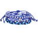 Wholesale waterproof wax thread identification hand-woven bracelet 3 piece set JDC-BT-Yiye011 Bracelet 益烨 1 Wholesale Jewelry JoyasDeChina Joyas De China