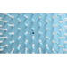 Wholesale Wheat Straw Fiber Material Air Cushion Comb JDC-CM-Shangs0005 Comb 上世 Wholesale Jewelry JoyasDeChina Joyas De China