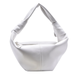 Bulk Jewelry Wholesale white leather portable ladies  bag JDC-LB-ZM028 Wholesale factory from China YIWU China