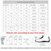Wholesale white PU square head thick heeled sandals JDC-SD-JZ021 Sandal JoyasDeChina Wholesale Jewelry JoyasDeChina Joyas De China
