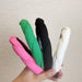 Bulk Jewelry Wholesale white/pink/green/black fabric hemp  Headband JDC-HD-W202 Wholesale factory from China YIWU China