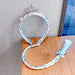 Wholesale wig braid resin headband JDC-HD-GSHX015 Headband JoyasDeChina 4 Wholesale Jewelry JoyasDeChina Joyas De China