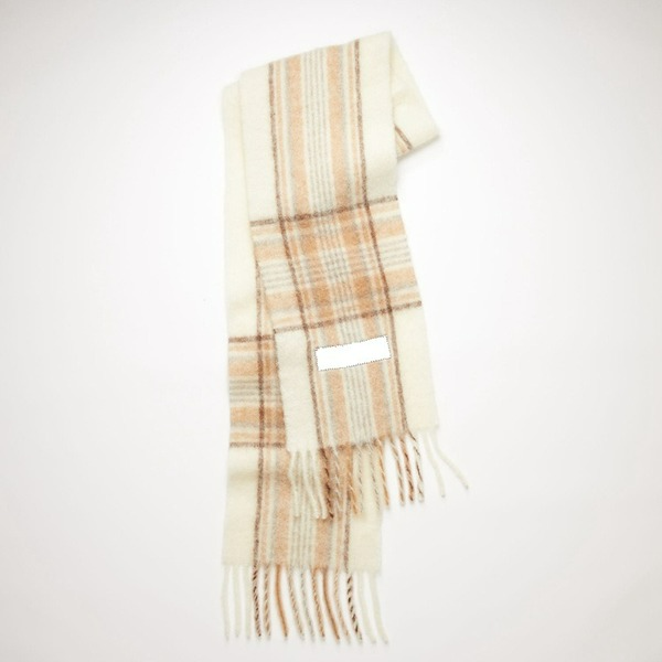 Wholesale winter imitation cashmere shawl scarf JDC-SF-GSYJ003 scarf JoyasDeChina Wholesale Jewelry JoyasDeChina Joyas De China