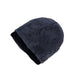 Wholesale winter thickened wool knitted hat JDC-FH-GSXR034 Fashionhat 新锐 Wholesale Jewelry JoyasDeChina Joyas De China