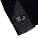 Wholesale winter thickened wool knitted hat JDC-FH-GSXR034 Fashionhat 新锐 Wholesale Jewelry JoyasDeChina Joyas De China