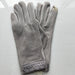 Wholesale winter warm gloves JDC-GS-GSZX0002 Gloves JoyasDeChina Lace khaki. Average code Wholesale Jewelry JoyasDeChina Joyas De China