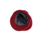 Wholesale winter wool hat JDC-FH-GSXR023 Fashionhat 新锐 Wholesale Jewelry JoyasDeChina Joyas De China