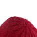 Wholesale winter wool hat JDC-FH-GSXR039 Fashionhat 新锐 Wholesale Jewelry JoyasDeChina Joyas De China