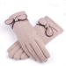 Wholesale wool gloves JDC-GS-GSZX006 Gloves JoyasDeChina Wholesale Jewelry JoyasDeChina Joyas De China