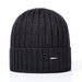 Wholesale Wool Hat Plush thickened knitted hat pack of 2 JDC-FH-TZ009 Fashionhat JoyasDeChina dark grey MINIMUM 2 One size Wholesale Jewelry JoyasDeChina Joyas De China