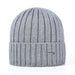 Wholesale Wool Hat Plush thickened knitted hat pack of 2 JDC-FH-TZ009 Fashionhat JoyasDeChina light Grey MINIMUM 2 One size Wholesale Jewelry JoyasDeChina Joyas De China