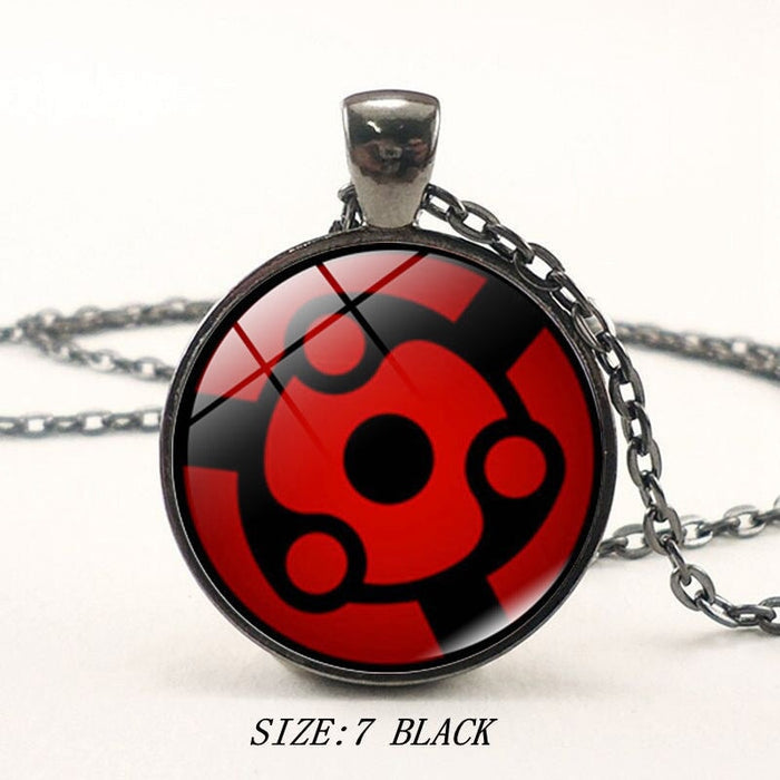 Wholesale write simple black Pendant JDC-CS-Hengx007 charms 横湘 Wholesale Jewelry JoyasDeChina Joyas De China
