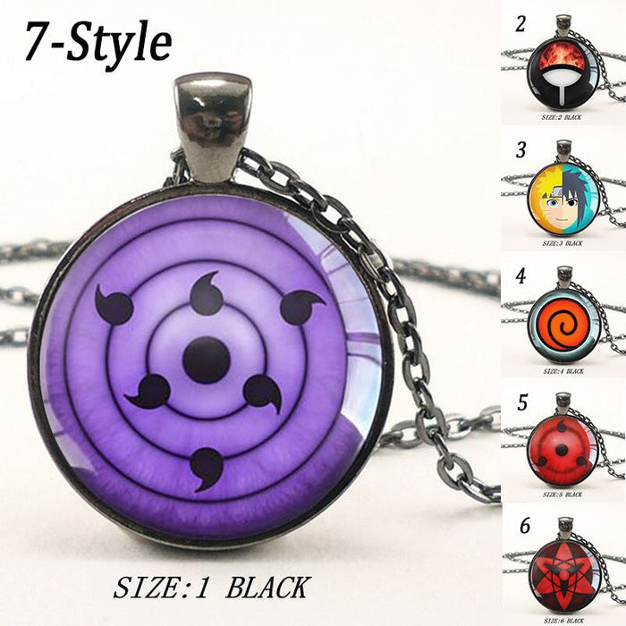 Wholesale write simple black Pendant JDC-CS-Hengx007 charms 横湘 Wholesale Jewelry JoyasDeChina Joyas De China