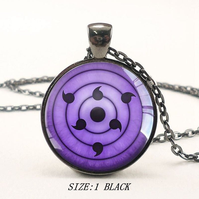 Wholesale write simple black Pendant JDC-CS-Hengx007 charms 横湘 XSWX0192-2 Wholesale Jewelry JoyasDeChina Joyas De China