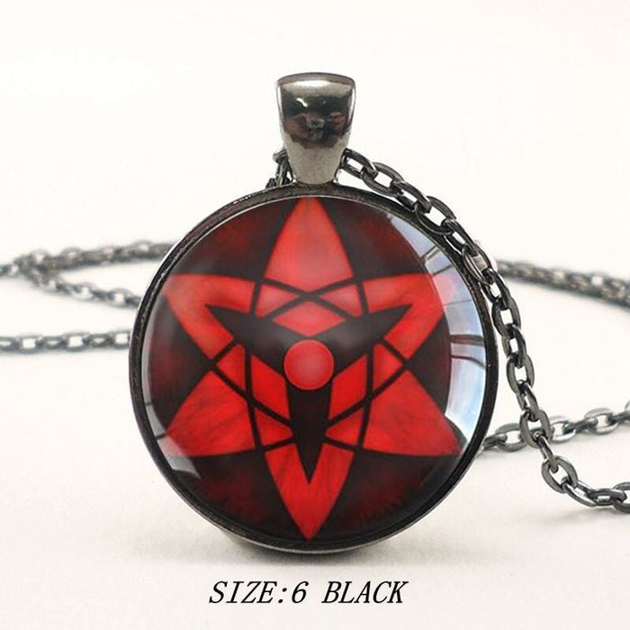 Wholesale write simple black Pendant JDC-CS-Hengx007 charms 横湘 XSWX0192-7 Wholesale Jewelry JoyasDeChina Joyas De China
