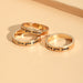Wholesale Yellow Alloy Rings JDC-RS-NZ015 JoyasDeChina RZ0717jinse Wholesale Jewelry JoyasDeChina Joyas De China