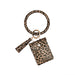 Wholesale zero wallet Keychains wristlet keychain JDC-KC-GSJM011 Keychains JoyasDeChina Curry K68168 K68169 Wholesale Jewelry JoyasDeChina Joyas De China