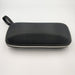 Wholesale zipper fabric glasses case JDC-GA-LinQ004 glasses accessories 玲青 Wholesale Jewelry JoyasDeChina Joyas De China