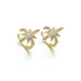Wholesale Zircon Meteor Ear Clip JDC-ES-ChiH013 Earrings 池豪 Wholesale Jewelry JoyasDeChina Joyas De China