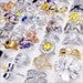 Wholesale Zircon Micro-Inlay Ring JDC-RS-Xuy030 Rings 旭颖 Wholesale Jewelry JoyasDeChina Joyas De China