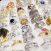 Wholesale Zircon Micro-Inlay Ring JDC-RS-Xuy030 Rings 旭颖 Wholesale Jewelry JoyasDeChina Joyas De China