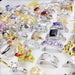 Wholesale Zircon Micro-Inlay Ring JDC-RS-Xuy030 Rings 旭颖 Wholesale Jewelry JoyasDeChina Joyas De China
