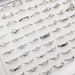Wholesale Zircon Ring Mixed Batch JDC-RS-Xuy033 Rings 旭颖 Wholesale Jewelry JoyasDeChina Joyas De China