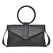 Bulk Jewelry WholesaleCandy color ring PU leather Shoulder bag JDC-SD-ds011 Wholesale factory from China YIWU China