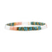 Bulk Jewelry Wholesalw Bohemian pearl TILA bracelet JDC-gbh100 Wholesale factory from China YIWU China